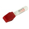 StainEraser Inc. 85001-Erase It for Calcium
