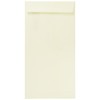 Iyo Yuu Center V112-04-3 Celebration Bag, Handwritten Gold Seal, A,