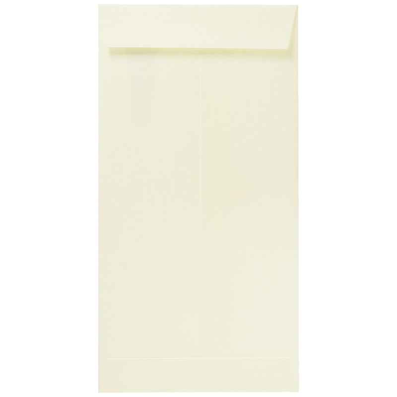 Iyo Yuu Center V112-04-3 Celebration Bag, Handwritten Gold Seal, A,