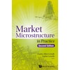 Market Microstructure in Practice (Second Edition)