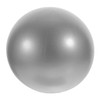 BESPORTBLE Workout Accessory Small Exercise Ball Cm Gym Pilates Ball