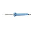goot for general electrical soldering iron KS-40R
