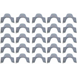 Dorman 533-154 Alignment Shim Compatible with Select Models