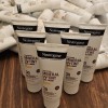 Neutrogena 6X Neutrogena Purescreen Mineral UV Tint Face Liquid 30
