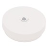 Self Powered Wireless Doorbell Waterproof Door Bells with 58 Melodies