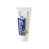 Elgydium Baby Toothpaste Infant 6 months - 2 years 30ml