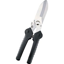 Cogit DIY Multi-Purpose Multi Scissors Scissors Coarse Trash Waste Disposal