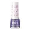 Renova ESMALTE MINI ANGELA, 7.7 mililitro, 1