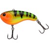 Berkley Flatt Shad, Fishing Hook, Hard Lures, PredatorFishing, Perch, Pike,