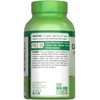 Nature's Truth Triple Omega 3 6 9 | 3600mg |
