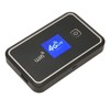 4G LTE Mobile Hotspot Router Multifunction High Speed Supports Memory