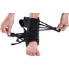 DonJoy Stabilizing Speed Pro Ankle Brace - XX-Large