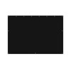 KAINOKAI Archery Backstop Archery Netting for Recurve Bow Compound Bow