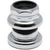 Tange PASSAGE Head Parts CP/1 Inch (ITA)