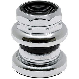 Tange PASSAGE Head Parts CP/1 Inch (ITA)