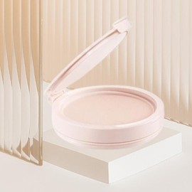 Hera Reflection Skin Glow Cushion Foundation SPF40PA++ 15g Refill - 23N1 / 헤라 리플렉션 스킨 글로우 쿠션 파운데이션 SPF40PA++ 15g 리필 - 23N1