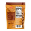 Diamond of California Sweet Maple Walnut Snack Nuts, 4 oz.