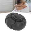 Decompression Fingertip Gyroscope Reduce Anxiety Alloy Deformation Rotating Gyroscope for