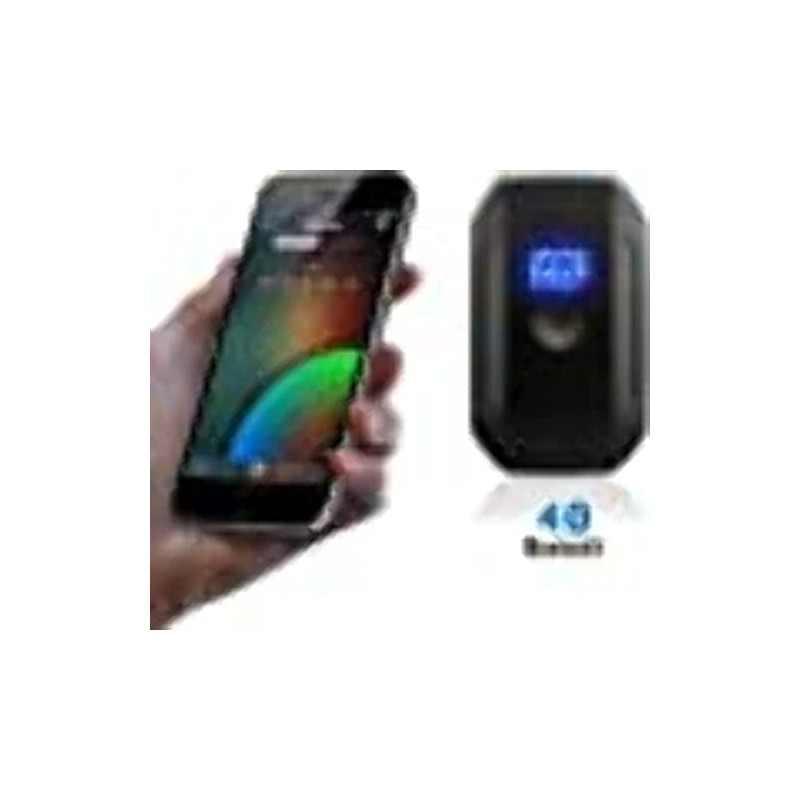 XKGLOW XK Glow XK-Chrome-KIT XKchrome Underbody Light Kit Controller LED