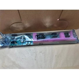 Materials In Motion Hard Drive Storage Array Tray Mother Board DA0T2MTB8E0