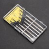 Screwdriver Tweezers Screw Nose Pad Optical Glasses Repairing Maintenance Kit