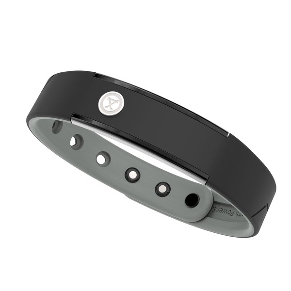 ProExl 15K Sports Magnetic Bracelet 100% Waterproof and Fully Adjustable - for Energy, Power and Focus
