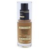 Max Factor Miracle Match Blur & Nourish Foundation, Caramel 85