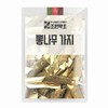 Joeun Yakcho 국내산 뽕나무가지 상지 600g Domestic Mulberry Branches 600g