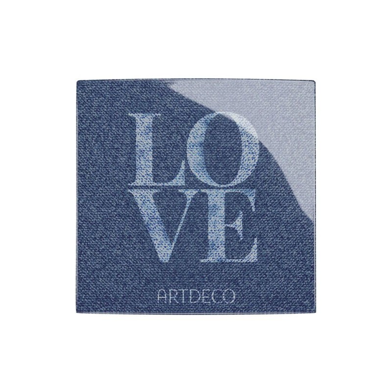 ARTDECO Beauty Box Trio - Limited Magnetic Box for 3