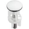 TOTO Drain Valve TH5F0129