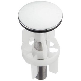 TOTO Drain Valve TH5F0129