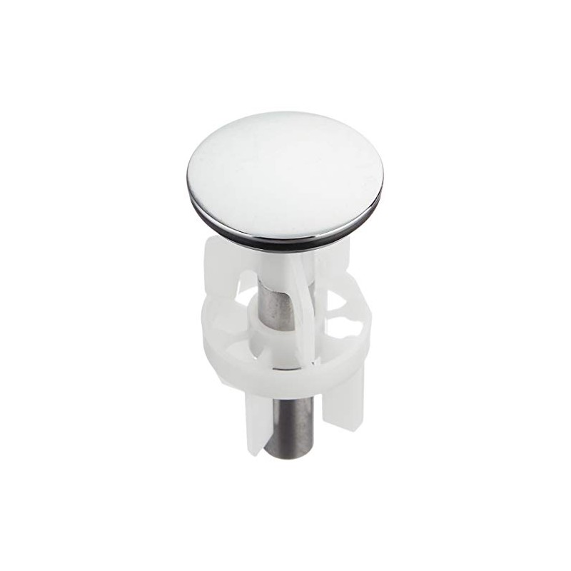 TOTO Drain Valve TH5F0129