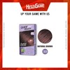 MASE [Ammonia Free] Mase Quick Touch Hair Colour Dye Cream