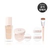 헤라 (단독) 리플렉션 스킨 글로우 파운데이션 SPF15 PA++ 30g 25N1