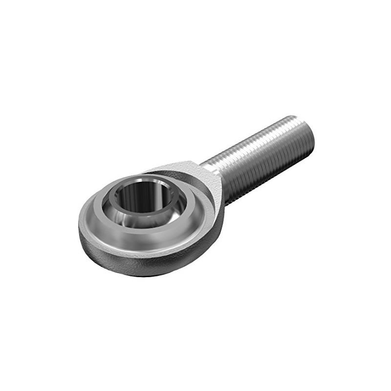 THK ROD END NOS20T