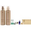 IOPE 아이오페 스킨로션 슈퍼바이탈 2종 세트 (AD) IOPE Skin Lotion Super Vital 2-Set (AD)