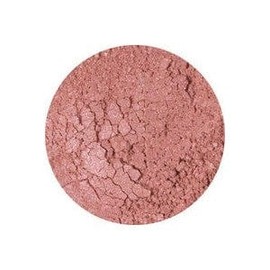 Eco minerals pure mineral blush 4g JAR - dreamtime