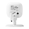 Panasonic Network Camera Smartphone “@Home Indoor Camera”, blk