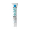 [August All-Young Pick] La Roche-Posay Effaclar Duo+ M Essence 40ml