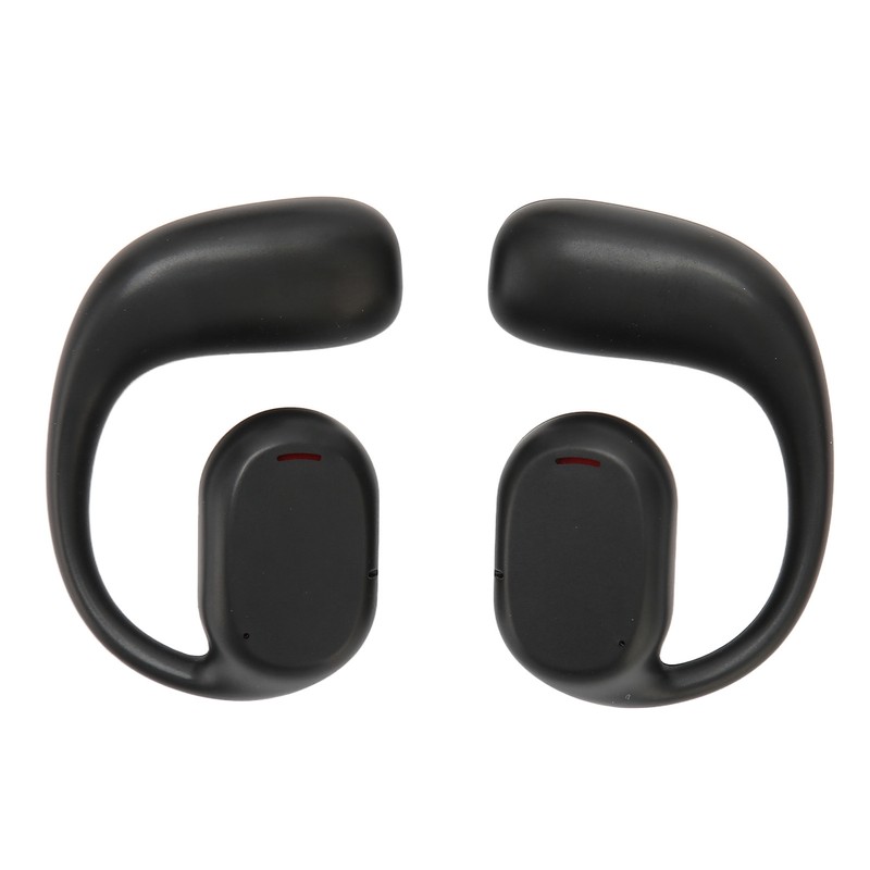 Wireless Translator Earbuds Bluetooth 5.1 Translation Earbuds 74 Languages 70