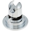 SANEI PS30-353 Shower Holder, Suction Cup Holder Strong Vacuum Suction