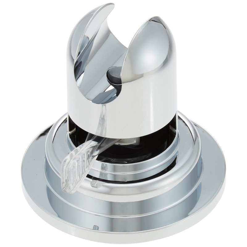SANEI PS30-353 Shower Holder, Suction Cup Holder Strong Vacuum Suction