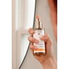 Dr. Hauschka Facial Toner - 3.4 fl oz by Dr.