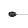 Feysentoe Charging Cable Compatible with Garmin Fenix 7S/7X/Forerunner 965/955/265S Magnetic