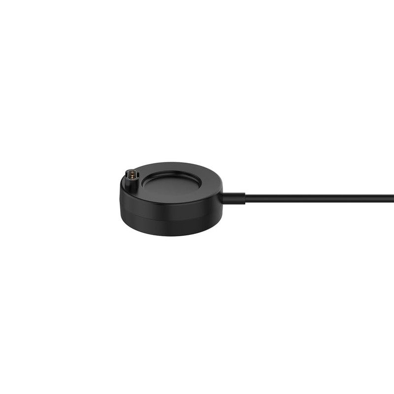 Feysentoe Charging Cable Compatible with Garmin Fenix 7S/7X/Forerunner 965/955/265S Magnetic