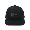 PELAGIC Delta Icon Hat