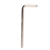 Wall Sconce Modern Minimalist 5W Color Shell IP65 Waterproof Aluminum