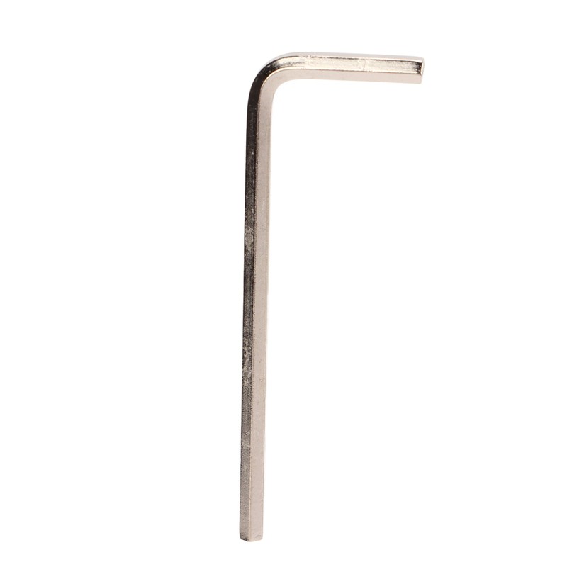 Wall Sconce Modern Minimalist 5W Color Shell IP65 Waterproof Aluminum