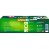 Albal 12 Multi Purpose Bags Zipper Airtight Bags 20cm x