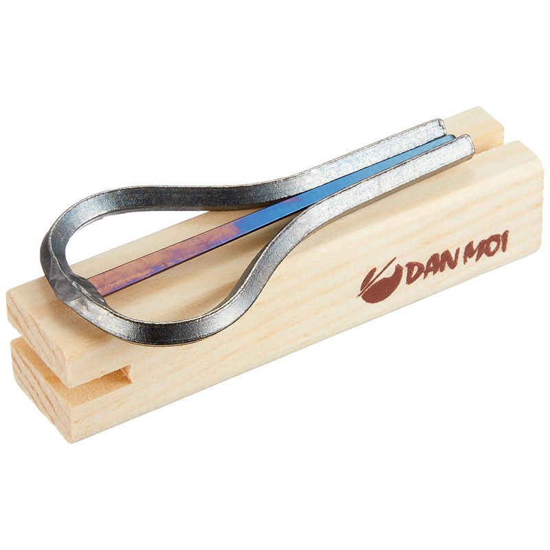 SOUND KING サウンドキング マウルトロンメル トラディショナル・タイプ DA-MMO12